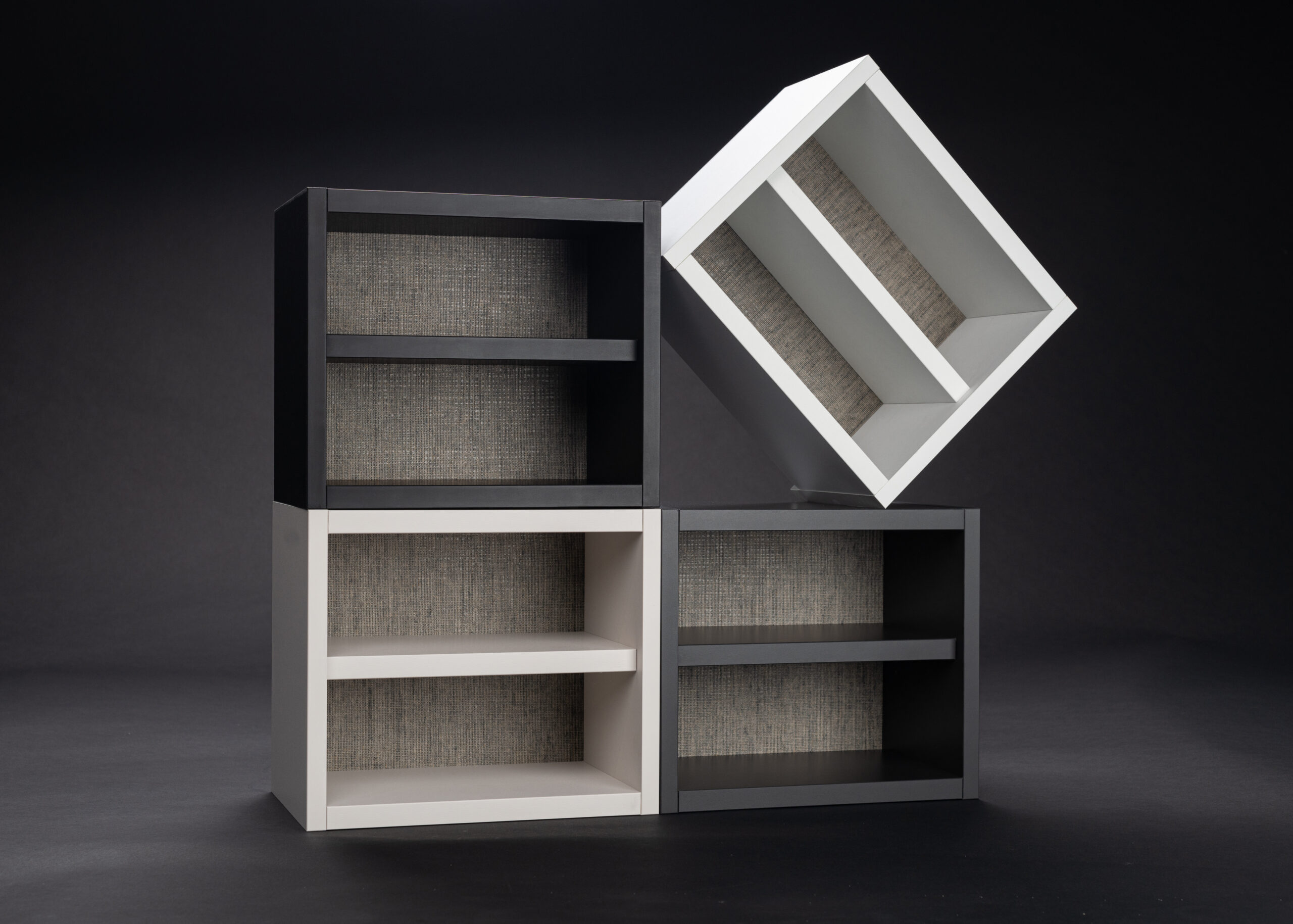 Arrangement Korpus RW Tessuto 2 scaled