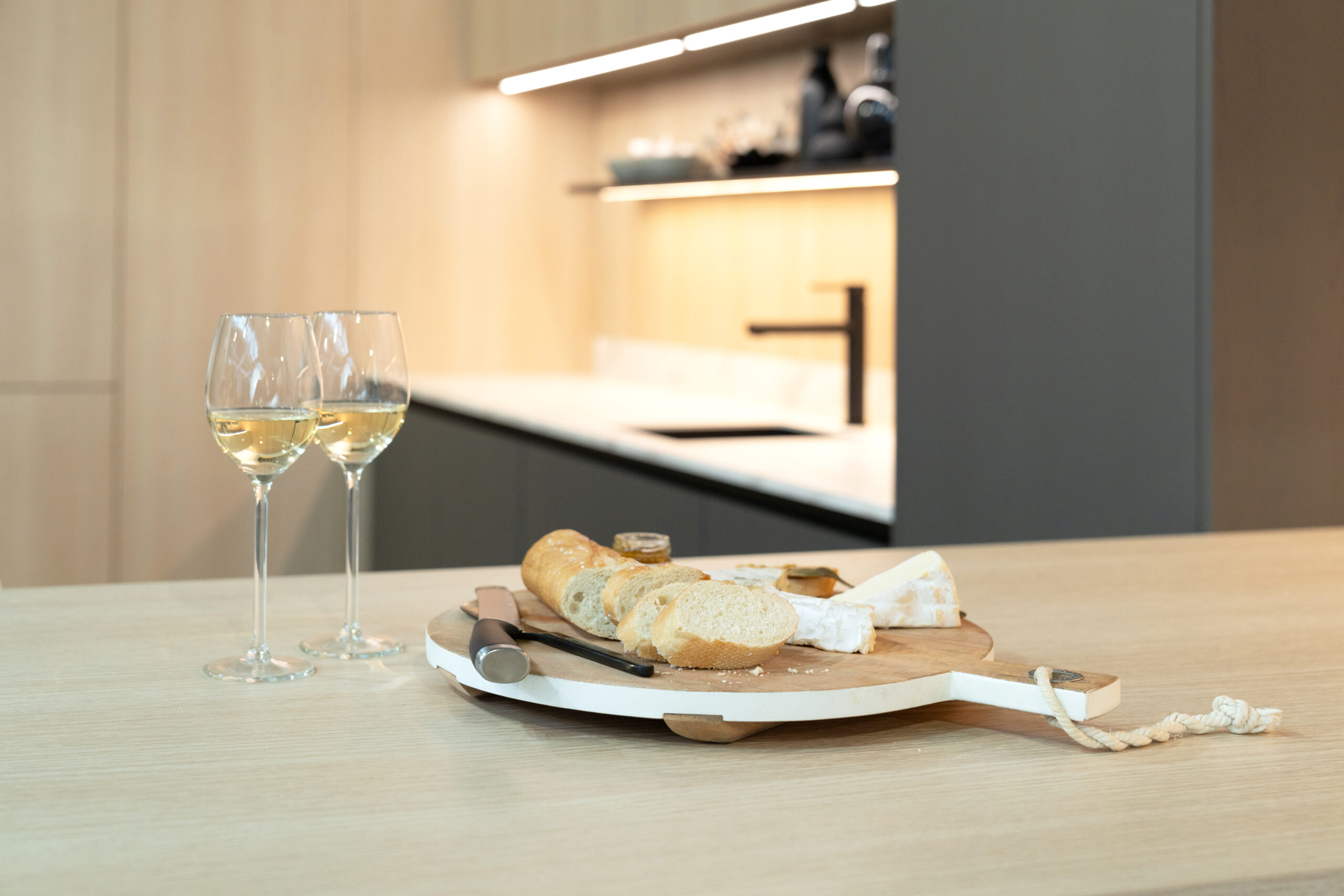 Trendkitchen 10 RT2025 RT09 borrelplank scaled