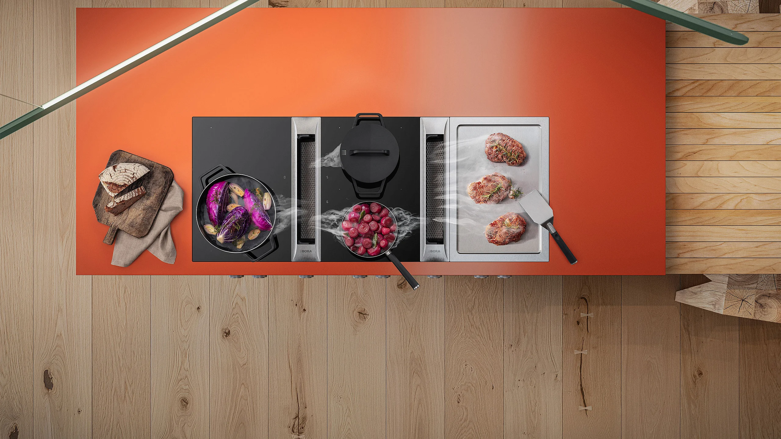 csm Signature Kitchen 2025 KFAS f903e76212.jpg