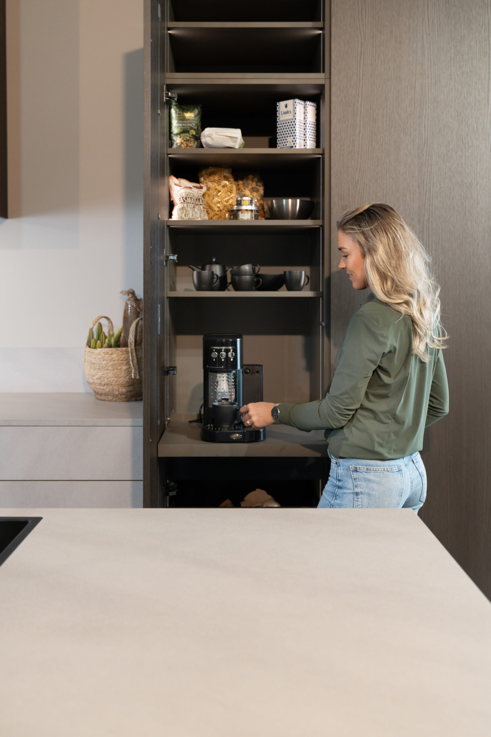 Trendkitchen 03 RT2025 RT03 koffieplateau model 2 scaled