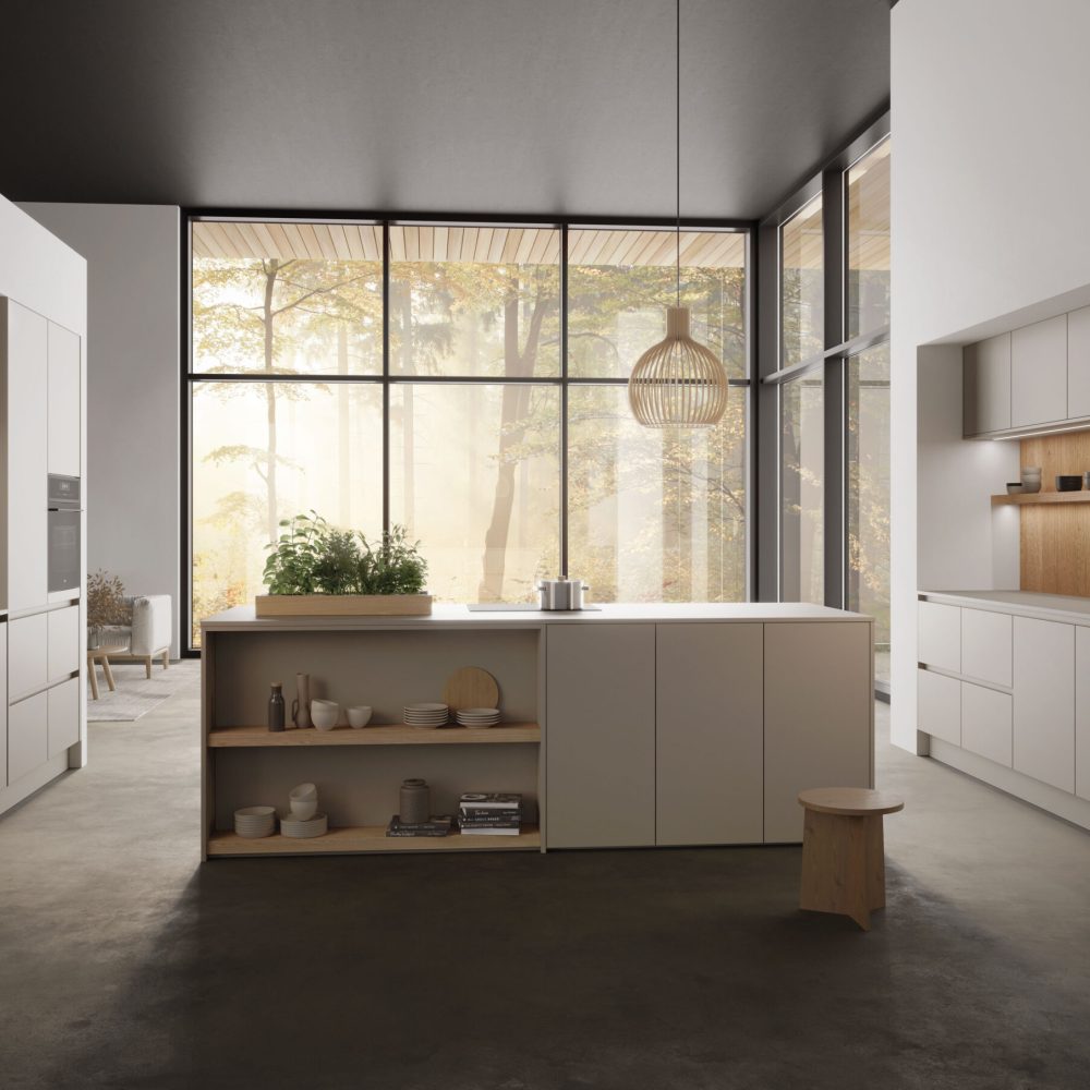 04-zerox-hpl-xt-beach-grey_memory-ri-new-forest-oak