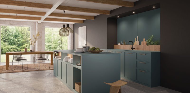 06-smala-sc-velvet-green