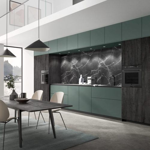 09-zerox-fx-fenix-green_zerox-ver-sy-sherwood-black