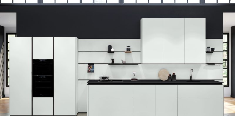 12-zerox-hpl-xt-daylight-grey