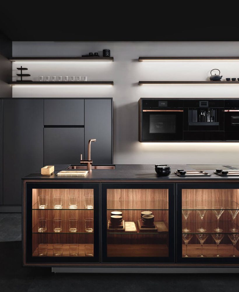 ADINA RITA FIORA 02 rf9v8l65vkbg3l4urniw4j3cuq3syhvmb7nr8eqoeo