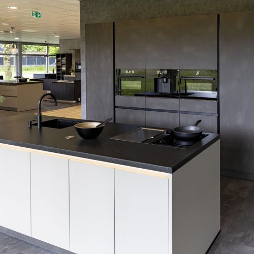 OLDENZAAL - Loohuis Keukens
FOTO: Robin Hilberink RH20240611