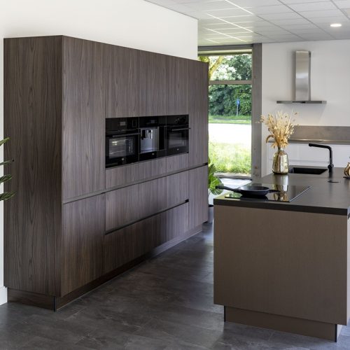 OLDENZAAL - Loohuis Keukens
FOTO: Robin Hilberink RH20240611