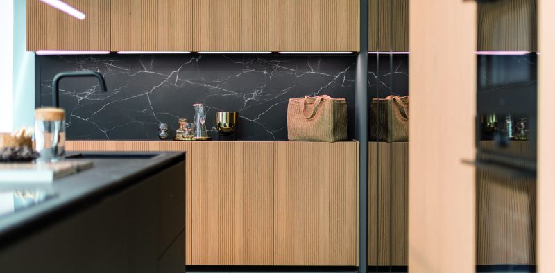 RT2022 MK2 Detail Ripasso (5)