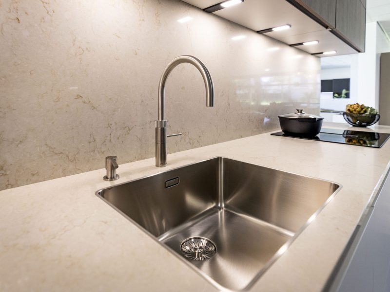 OLDENZAAL - Loohuis Keukens
FOTO: Robin Hilberink RH20240611