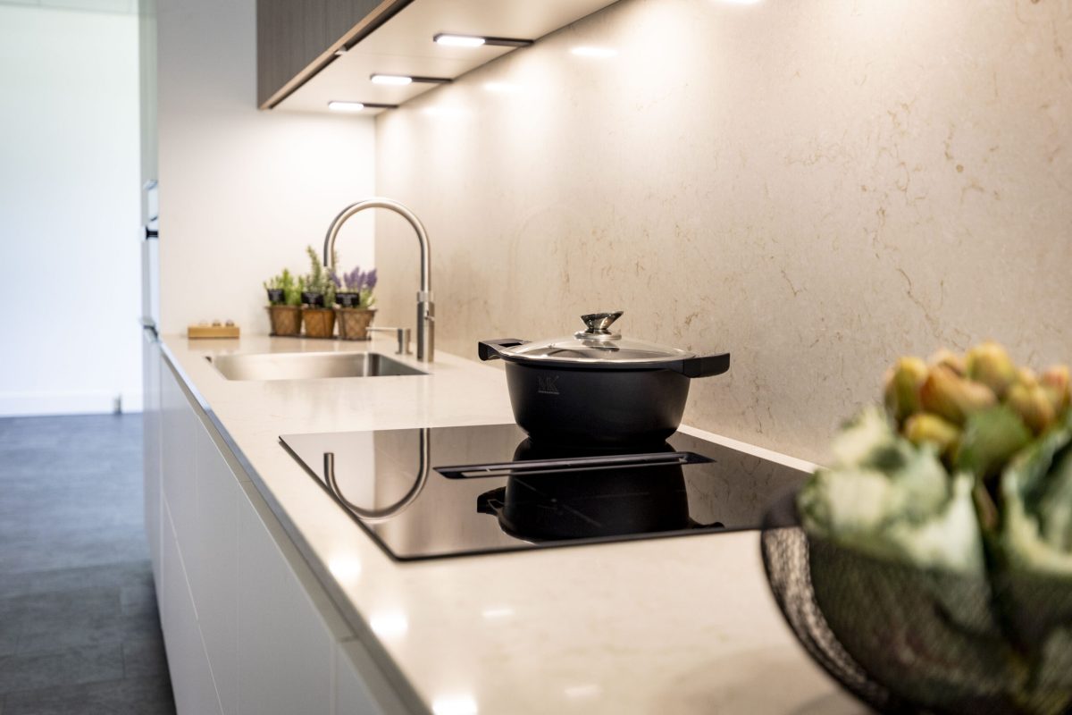 OLDENZAAL - Loohuis Keukens
FOTO: Robin Hilberink RH20240611