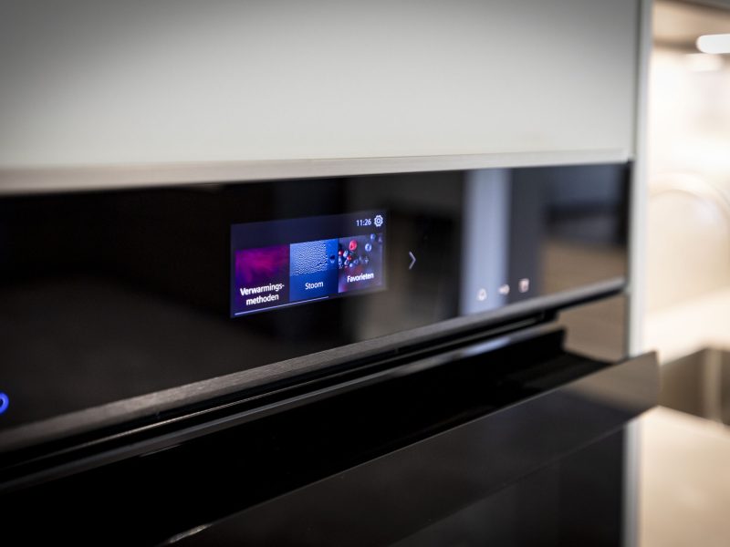 OLDENZAAL - Loohuis Keukens
FOTO: Robin Hilberink RH20240611