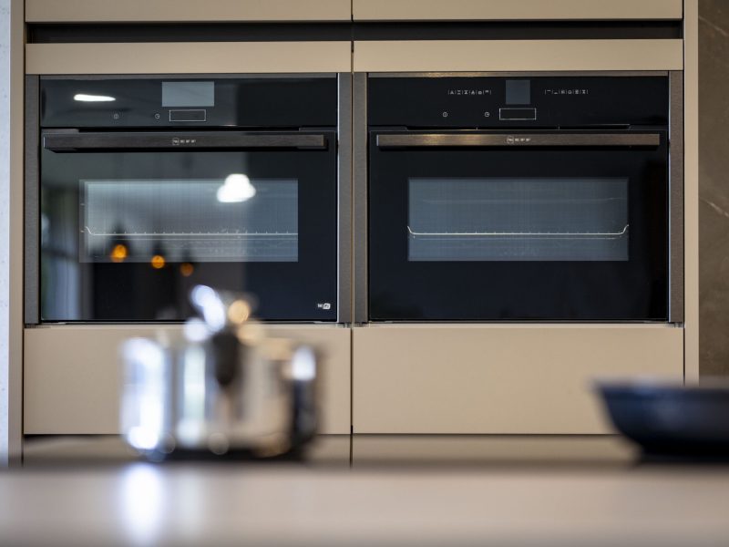 OLDENZAAL - Loohuis Keukens
FOTO: Robin Hilberink RH20240611