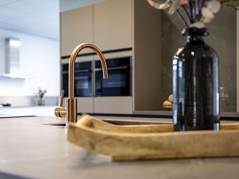 OLDENZAAL - Loohuis Keukens
FOTO: Robin Hilberink RH20240611