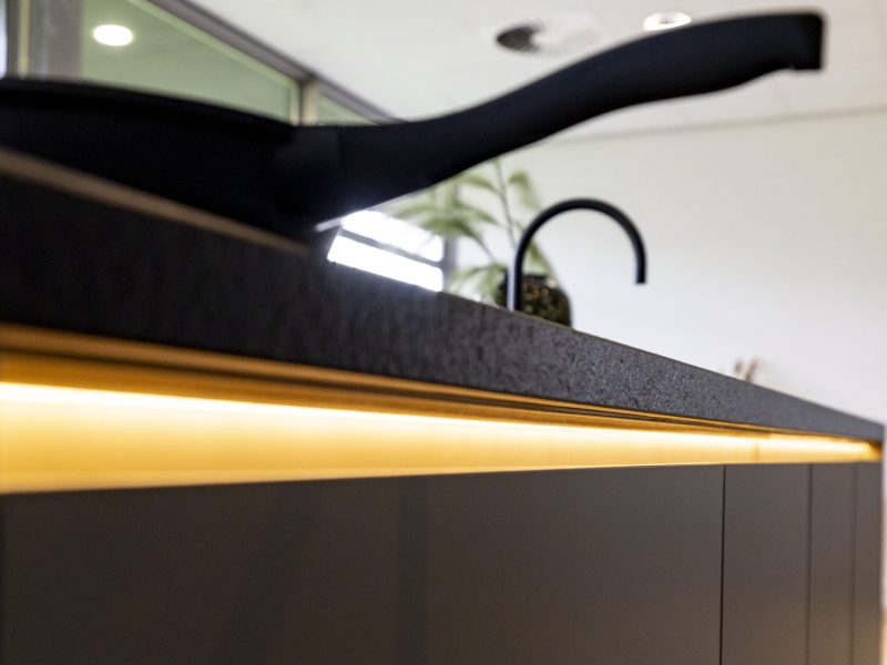 OLDENZAAL - Loohuis Keukens
FOTO: Robin Hilberink RH20240611