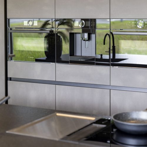 OLDENZAAL - Loohuis Keukens
FOTO: Robin Hilberink RH20240611