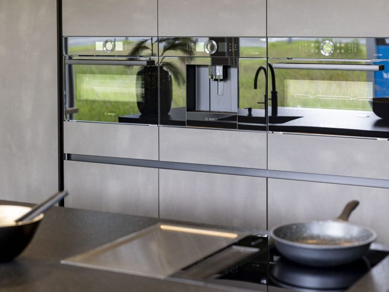 OLDENZAAL - Loohuis Keukens
FOTO: Robin Hilberink RH20240611