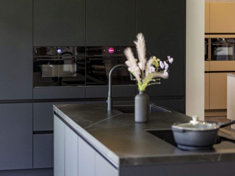 OLDENZAAL - Loohuis Keukens
FOTO: Robin Hilberink RH20240611