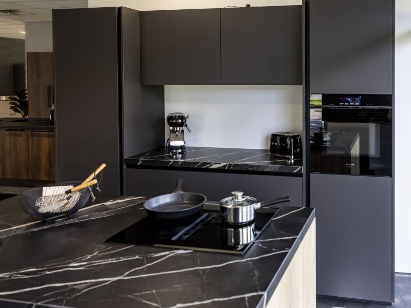 OLDENZAAL - Loohuis Keukens
FOTO: Robin Hilberink RH20240611