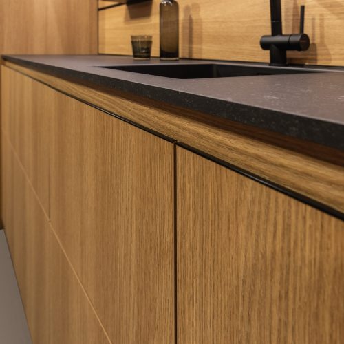 Trendkeuken 6 RT2023 2N8A2044 greeploos