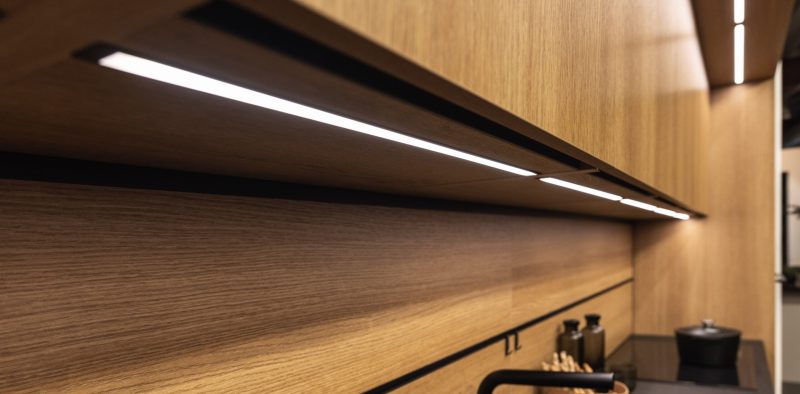 Trendkeuken 6 RT2023 2N8A2049 ledverlichting