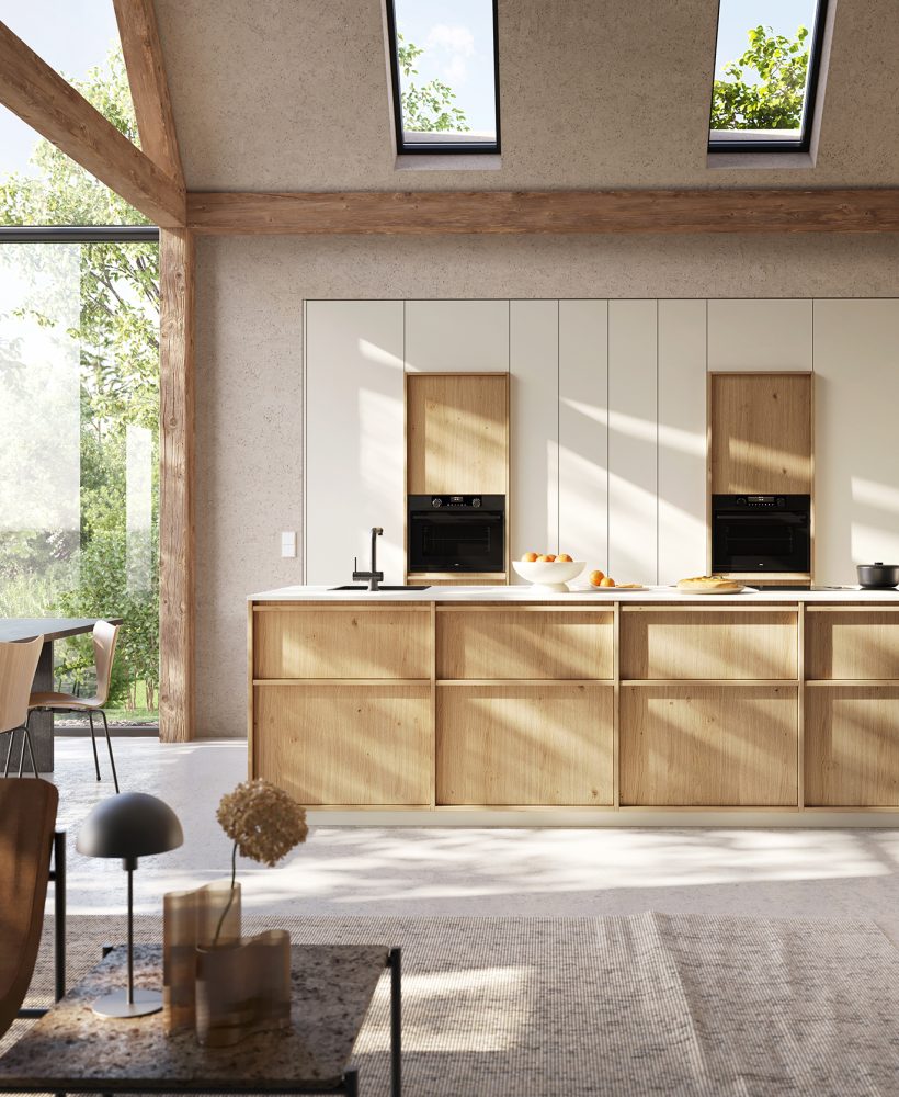 Trendkitchen 01 RT2025 RT01 1 klein